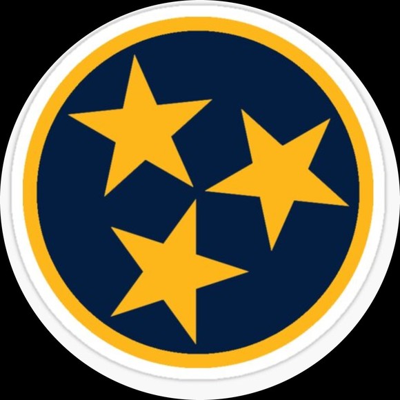 tristartn